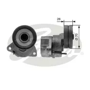����� �������� ��������� ������������ Gates T38154 Gates T38154 T38154 ����