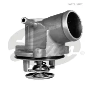 ��������� Gates TH31987G1 Gates TH31987G1 TH31987G1 ����