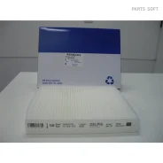 ������ ������ General Motors 13503675 General Motors 13503675 13503675 ����