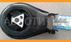 ������� ��������� | ��� ���� | BP4S39040B ����