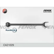 ���� Toyota Camry 06- ���. ����. Fenox CA21029 CA21029 ����