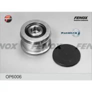 ����� ���������� ���� AUDI A3/A4 1.9/2.0D Fenox OP6006 OP6006 ����