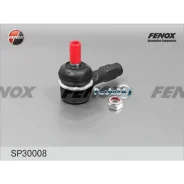 ���������� �/� Mitsubishi Lancer/COLT -96 /Carisma/Hyundai Elantra -95 ���/����. Fenox SP30008 SP30008 ����