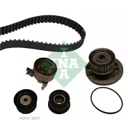 �������� ������� INA 530004930 INA 530004930 530004930 ����