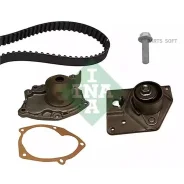 �������� ����� ��� + ����� ������� INA 530019630 INA 530019630 530019630 ����
