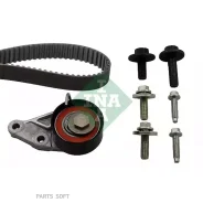 �������� ������� INA 530014010 INA 530014010 530014010 ����