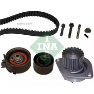 �������� ����� ��� + ����� ������� INA 530023730 INA 530023730 530023730 ����