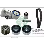 �������� ������� INA 530056310 INA 530056310 530056310 ����