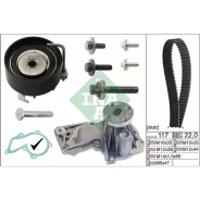 �������� ������� INA 530049530 INA 530049530 530049530 ����