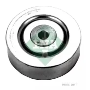 ����� �������� ��������� ������������ INA 531072710 INA 531072710 531072710 ����