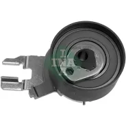 ����� �������� ����� ��� INA 531078610 INA 531078610 531078610 ����