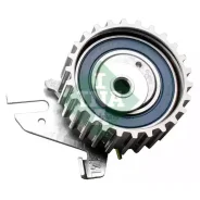 ����� �������� ����� ��� INA 531041130 INA 531041130 531041130 ����