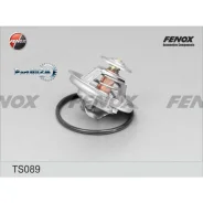 ��������� BMW E30/E34 2.0-2.5 90-98 / E23/E32 3.0 86-94 Fenox TS089 TS089 ����