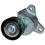 ����� ���. ����� � ����������� Citroen C-Crosser/Mitsubishi/Dodge06= INA 534 0325 10 INA 534032510 534032510 ����