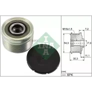 �������� ���� ���������� INA 535003910 INA 535003910 535003910 ����