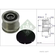 �������� ���� ���������� INA 535000110 INA 535000110 535000110 ����