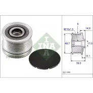 ���� ���������� INA 535005010 INA 535005010 535005010 ����
