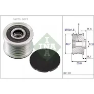 ���� ���������� INA 535008610 INA 535008610 535008610 ����