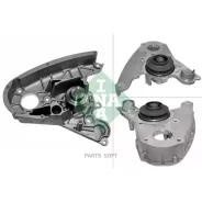 ����� ����������� �������� INA 538013010 INA 538013010 538013010 ����