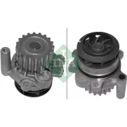 ����� AUDI A3, A4, A6/VW Crafter, T5, GOLF VI/Skoda 1.6,2.0TDi10= INA 538 0060 10 INA 538006010 538006010 ����
