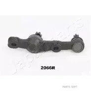 ����� ������� | ����� ���� | Japanparts BJ2066R Japanparts BJ2066R BJ2066R ����