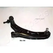 ����� ����������� �������� ������ | ����� ��� | Japanparts BS106L Japanparts BS106L BS106L ����