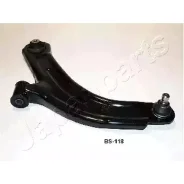 ����� ����������� �������� ������ | ����� ��� | Japanparts BS118L Japanparts BS118L BS118L ����