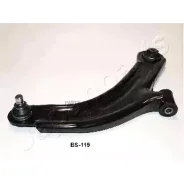 ����� ����������� �������� ������ | ����� ���� | Japanparts BS118R Japanparts BS118R BS118R ����