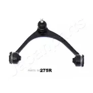����� ����������� �������� ������ | ����� ���� | Japanparts BS275R Japanparts BS275R BS275R ����