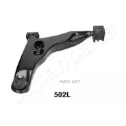 ����� ����������� �������� ������ | ����� ��� | Japanparts BS502L Japanparts BS502L BS502L ����