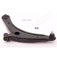 ����� ����������� �������� ������ | ����� ��� | Japanparts BS528L Japanparts BS528L BS528L ����