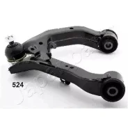 ����� ����������� �������� ������ | ����� ��� | Japanparts BS524L Japanparts BS524L BS524L ����