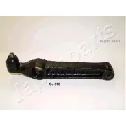 ����� ����������� �������� ������ | ����� ����/��� | Japanparts CJ810 Japanparts CJ810 CJ810 ����