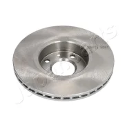 ���� ��������� | ����� | Japanparts DI034C Japanparts DI034C DI034C ����