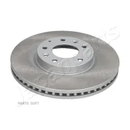 ���� ��������� Japanparts DI347C Japanparts DI347C DI347C ����