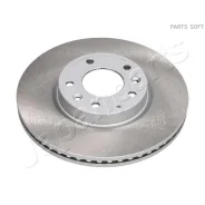 ���� ��������� | ����� | Japanparts DI353C Japanparts DI353C DI353C ����