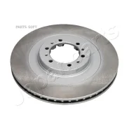 ���� ��������� | ����� | Japanparts DI505C Japanparts DI505C DI505C ����