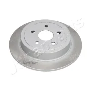 ���� ��������� Japanparts DP990C Japanparts DP990C DP990C ����