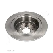 ���� ��������� | ��� | Japanparts DP707C Japanparts DP707C DP707C ����