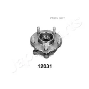 ������� ������ | ����� ��� | Japanparts KK12031 Japanparts KK12031 KK12031 ����