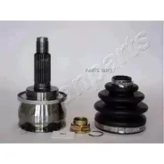 ���� ���������� | ����� | Japanparts GI707 Japanparts GI707 GI707 ����