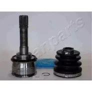 ���� �������, ��������� ��� | ����� | Japanparts GI813 Japanparts GI813 GI813 ����