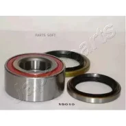 ��������� ������� ������, �������� | ����� | Japanparts KK15010 Japanparts KK15010 KK15010 ����