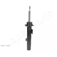 ����������� | ����� ���� | Japanparts MM00079 Japanparts MM00079 MM00079 ����