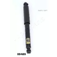 ����������� | ��� | Japanparts MM00489 Japanparts MM00489 MM00489 ����