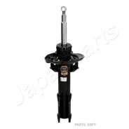 ����������� | ����� | Japanparts MM00960 Japanparts MM00960 MM00960 ����