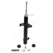 ����������� �������� ������ ������� Japanparts MM-40001 Japanparts MM40001 MM40001 ����