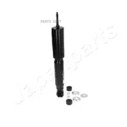 ����������� | ����� ���� | Japanparts MM55501 Japanparts MM55501 MM55501 ����