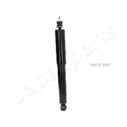 ����������� | ��� | Japanparts MM53425 Japanparts MM53425 MM53425 ����