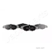 ������� ��������� ��������, �������� | ����� | Japanparts PA0010AF Japanparts PA0010AF PA0010AF ����